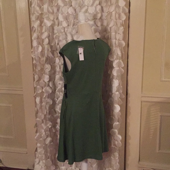 Spring Dress! - Picture 3 of 3